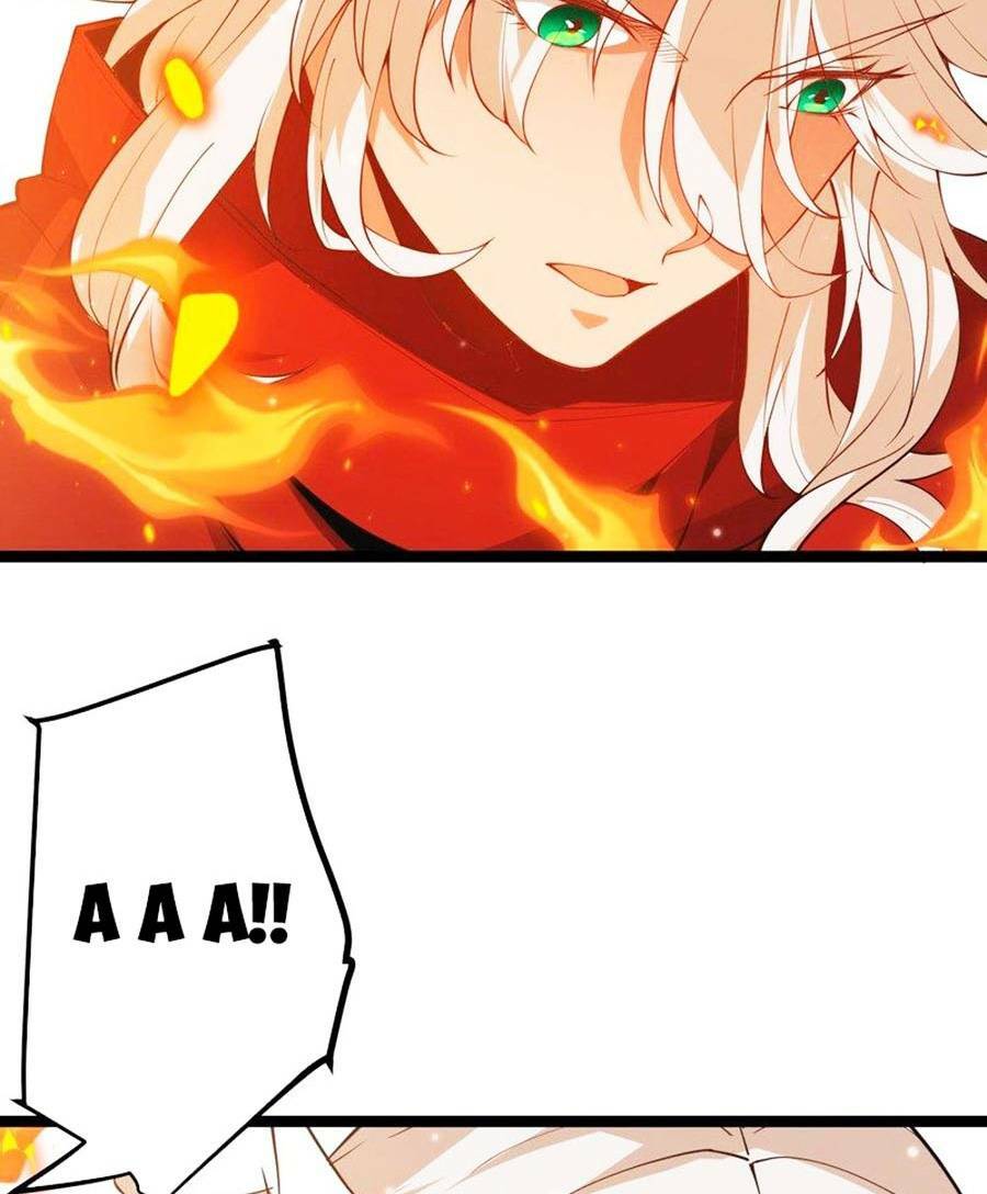 Tôi Đến Từ Thế Giới Trò Chơi Chapter 89 - Trang 2