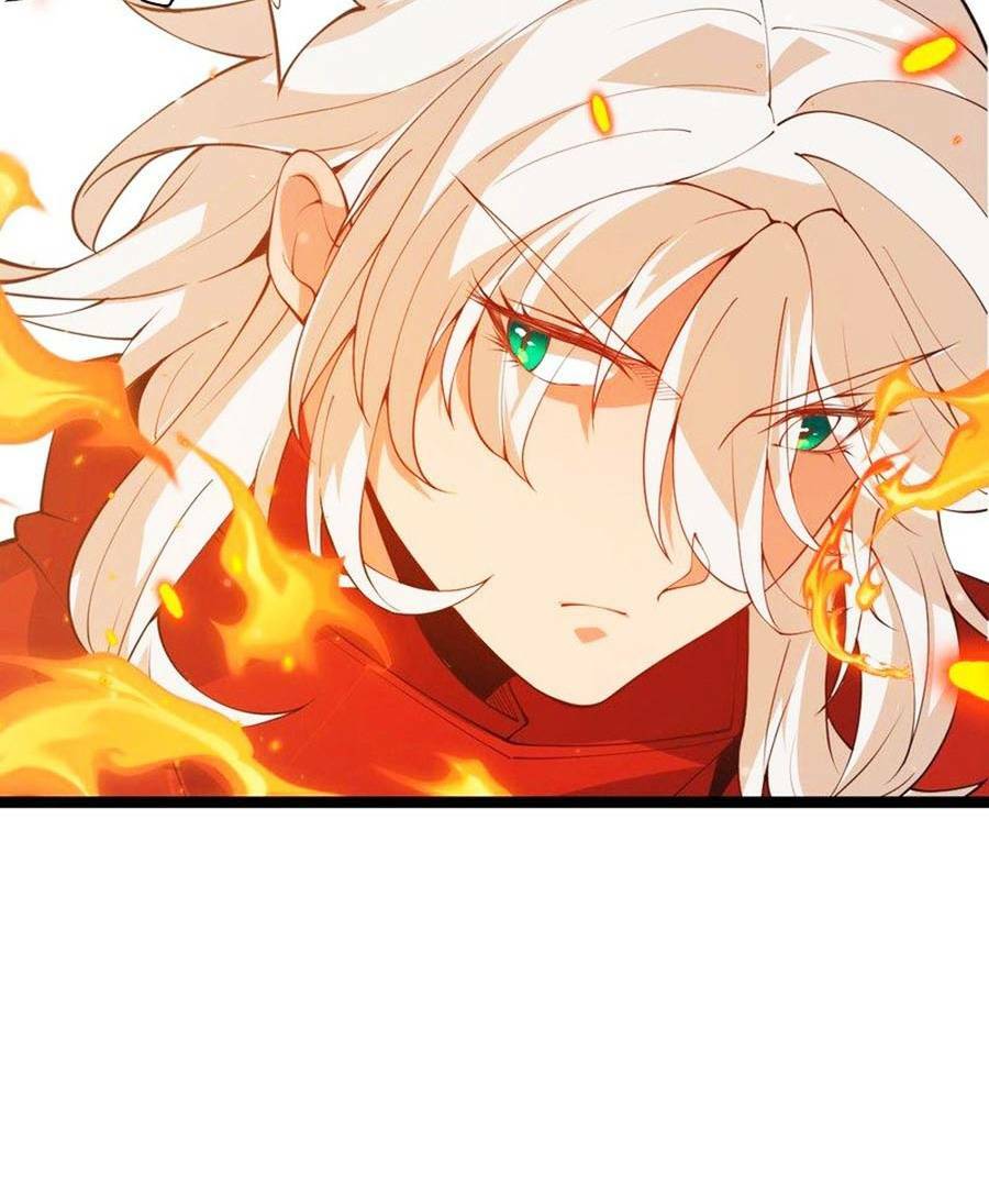 Tôi Đến Từ Thế Giới Trò Chơi Chapter 89 - Trang 2