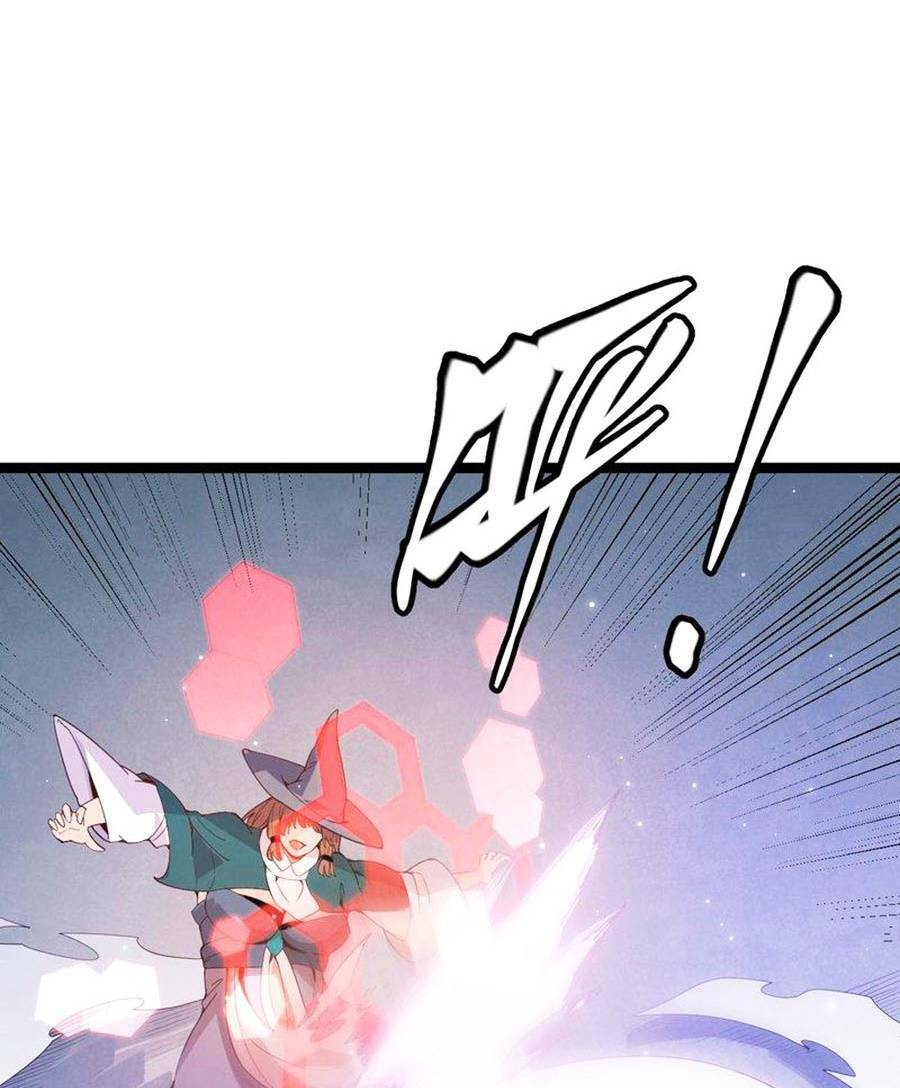 Tôi Đến Từ Thế Giới Trò Chơi Chapter 89 - Trang 2