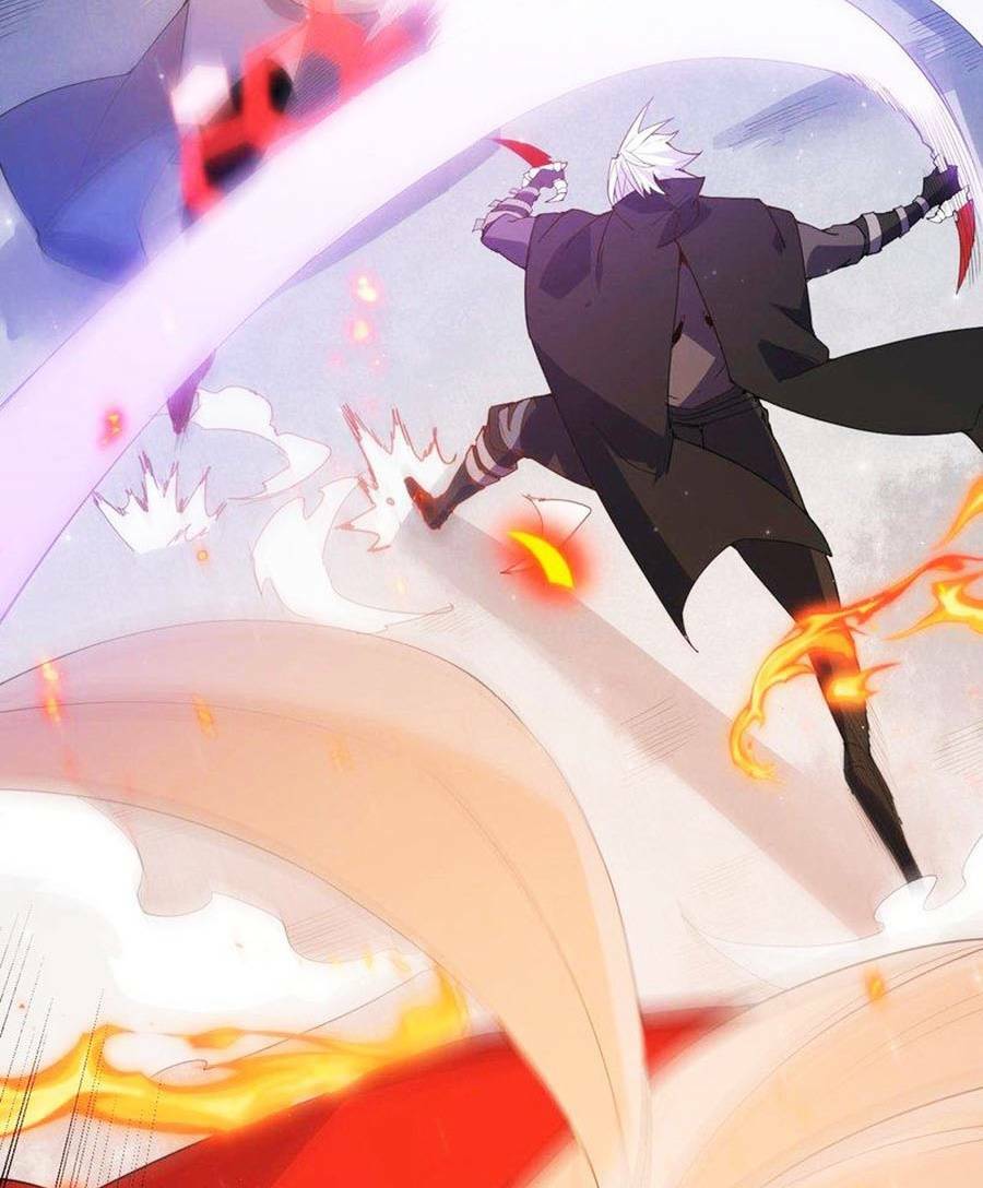 Tôi Đến Từ Thế Giới Trò Chơi Chapter 89 - Trang 2