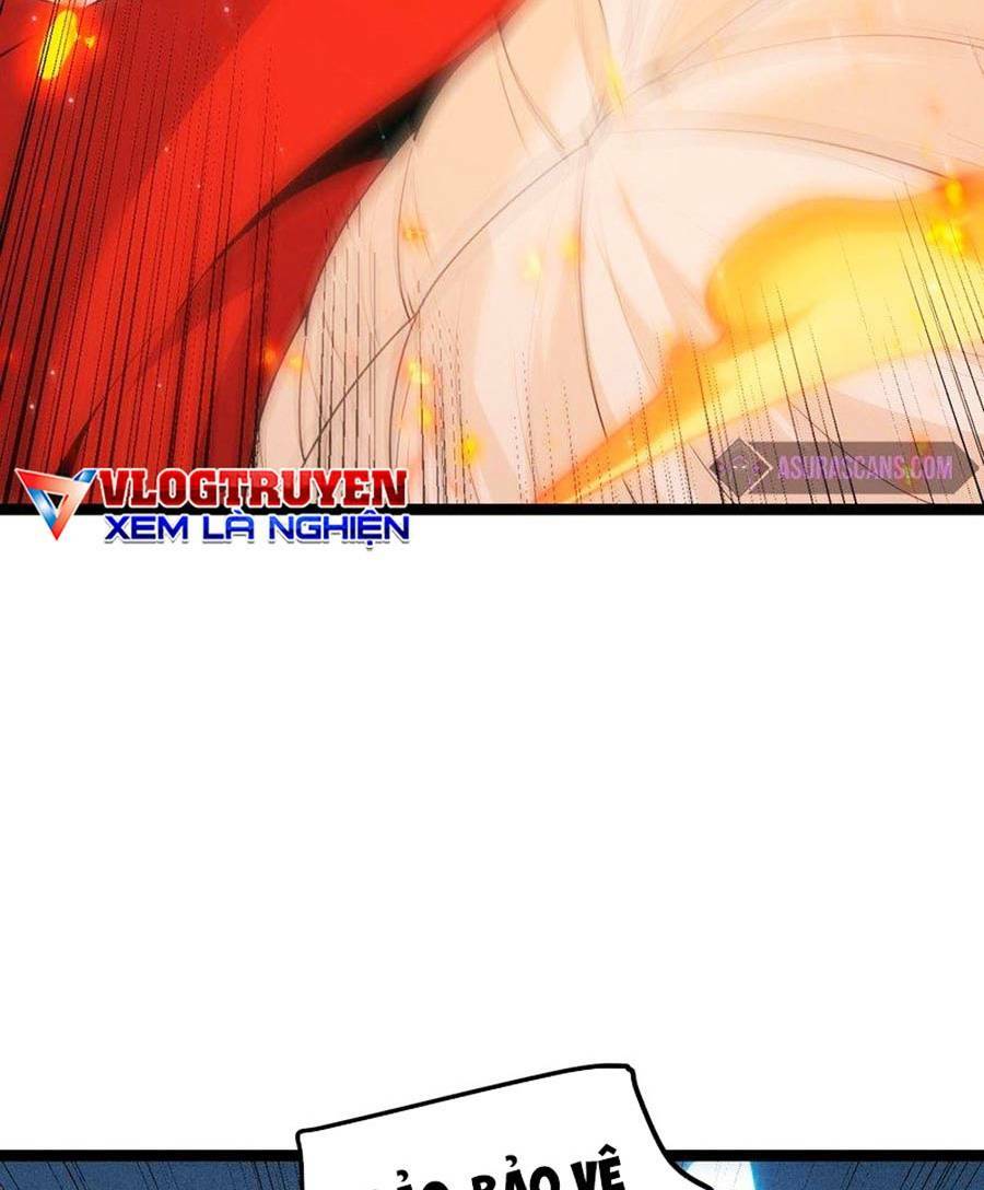 Tôi Đến Từ Thế Giới Trò Chơi Chapter 89 - Trang 2