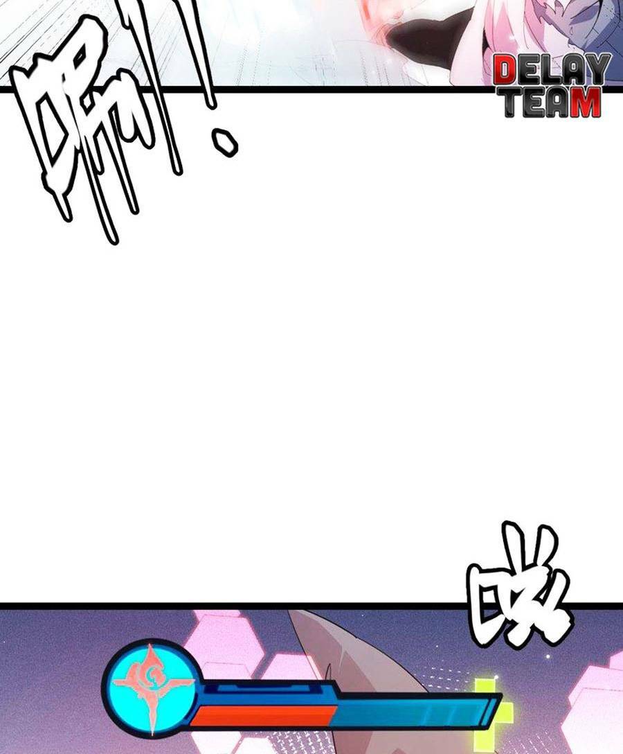 Tôi Đến Từ Thế Giới Trò Chơi Chapter 89 - Trang 2