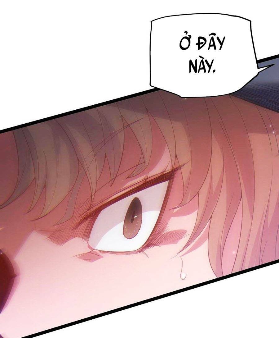 Tôi Đến Từ Thế Giới Trò Chơi Chapter 89 - Trang 2