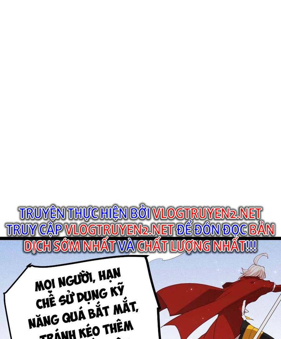 Tôi Đến Từ Thế Giới Trò Chơi Chapter 89 - Trang 2