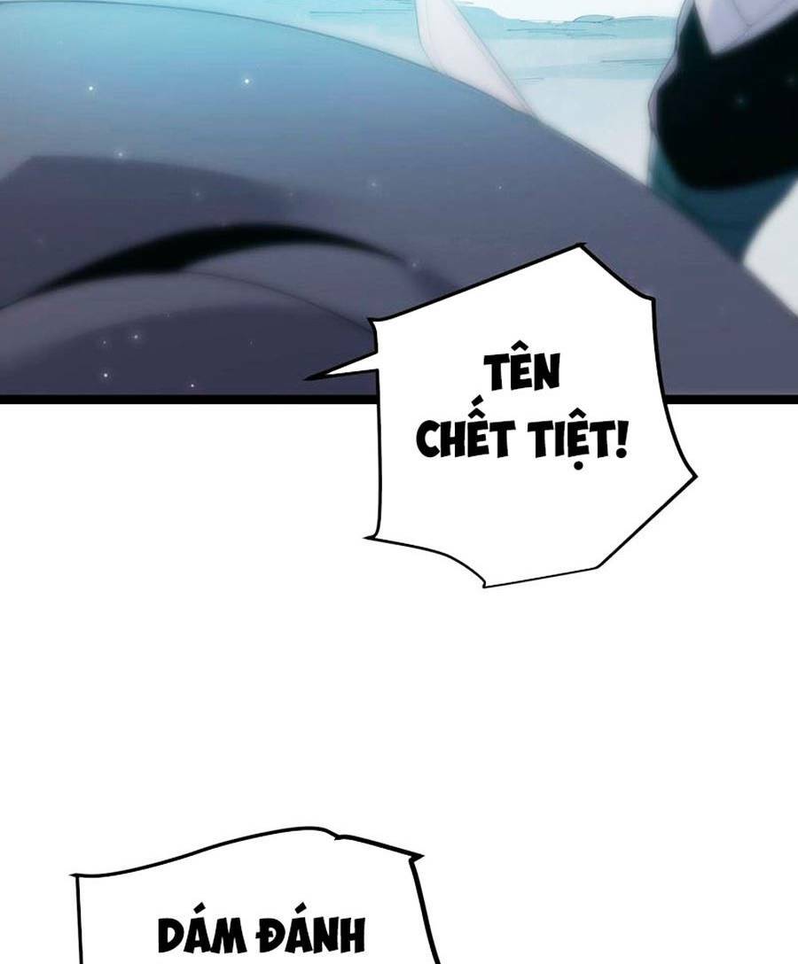 Tôi Đến Từ Thế Giới Trò Chơi Chapter 89 - Trang 2