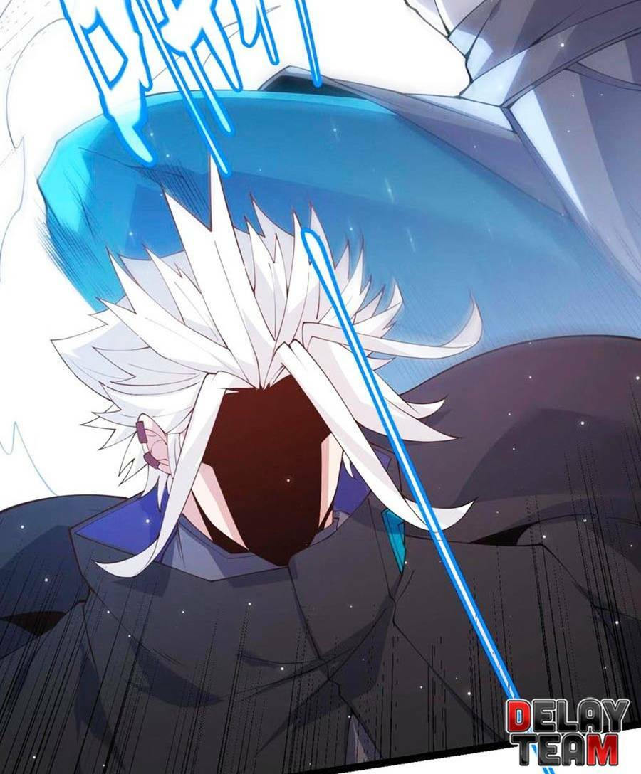 Tôi Đến Từ Thế Giới Trò Chơi Chapter 89 - Trang 2