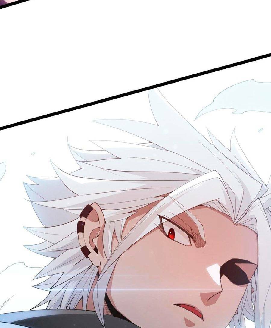 Tôi Đến Từ Thế Giới Trò Chơi Chapter 89 - Trang 2