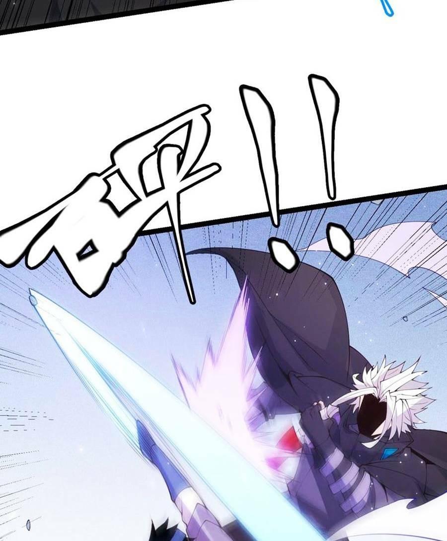 Tôi Đến Từ Thế Giới Trò Chơi Chapter 89 - Trang 2