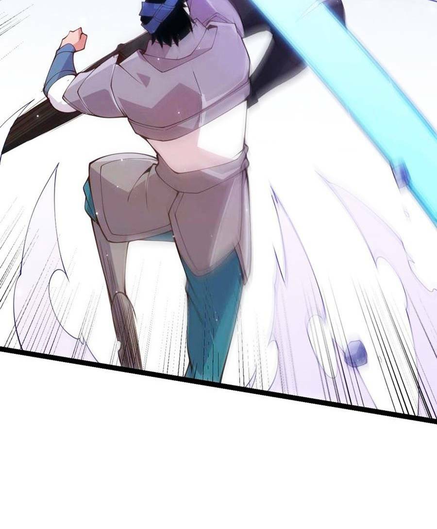 Tôi Đến Từ Thế Giới Trò Chơi Chapter 89 - Trang 2