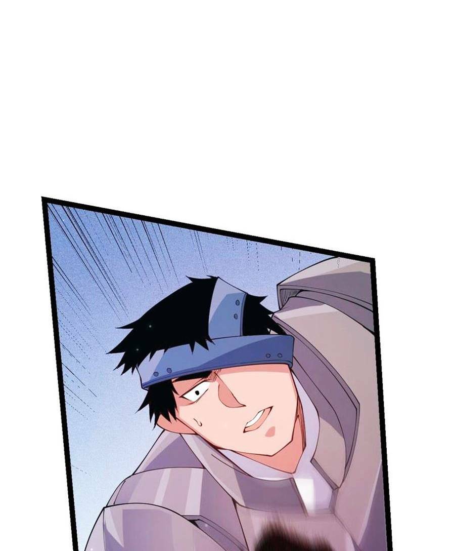 Tôi Đến Từ Thế Giới Trò Chơi Chapter 89 - Trang 2