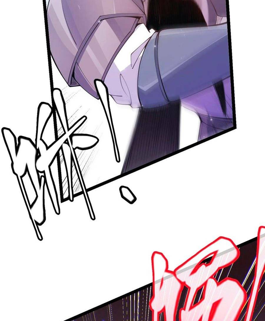 Tôi Đến Từ Thế Giới Trò Chơi Chapter 89 - Trang 2