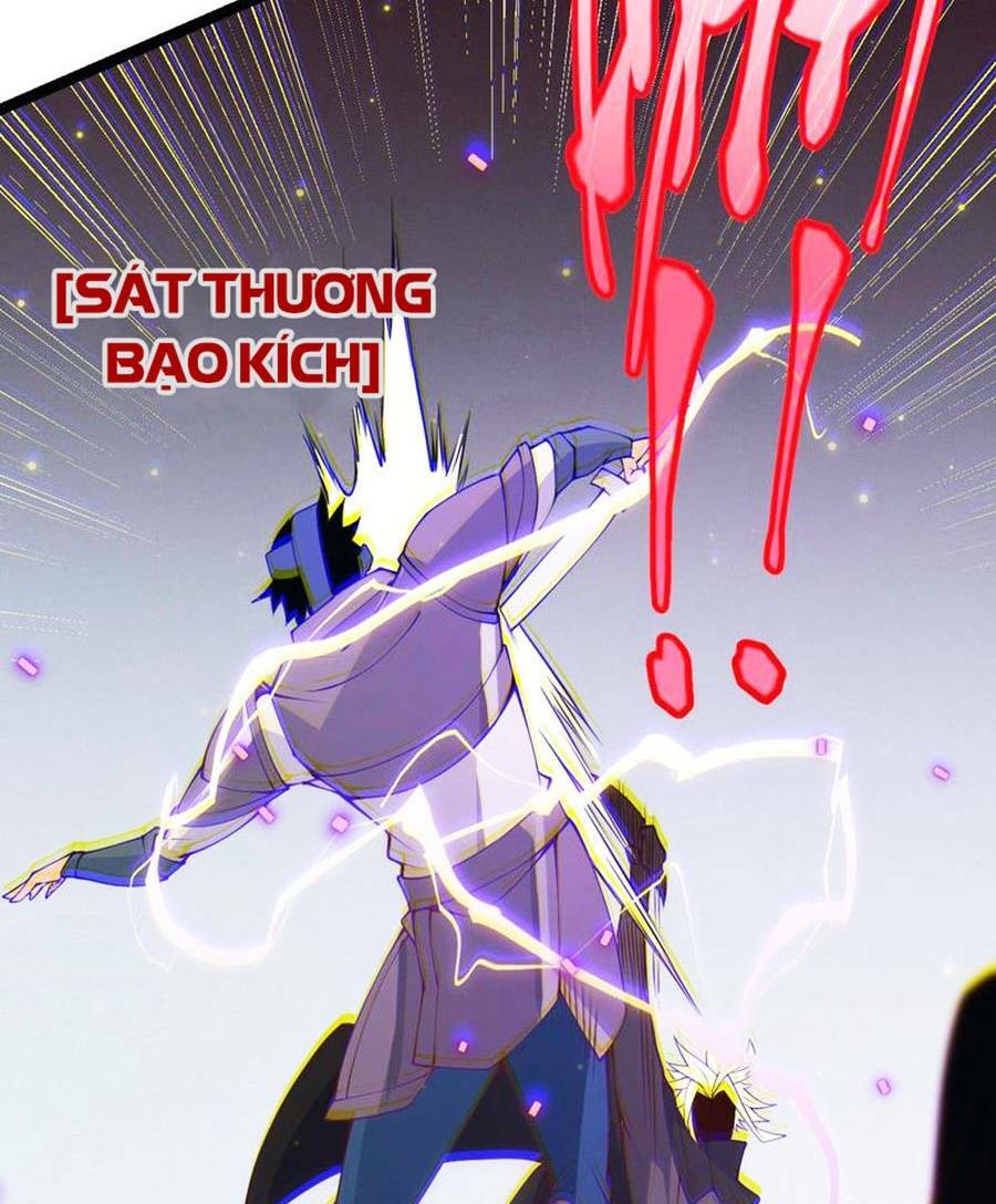 Tôi Đến Từ Thế Giới Trò Chơi Chapter 89 - Trang 2