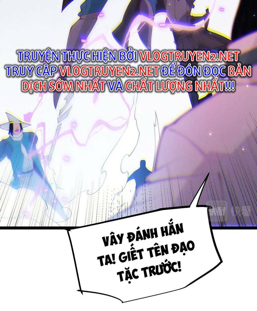 Tôi Đến Từ Thế Giới Trò Chơi Chapter 89 - Trang 2