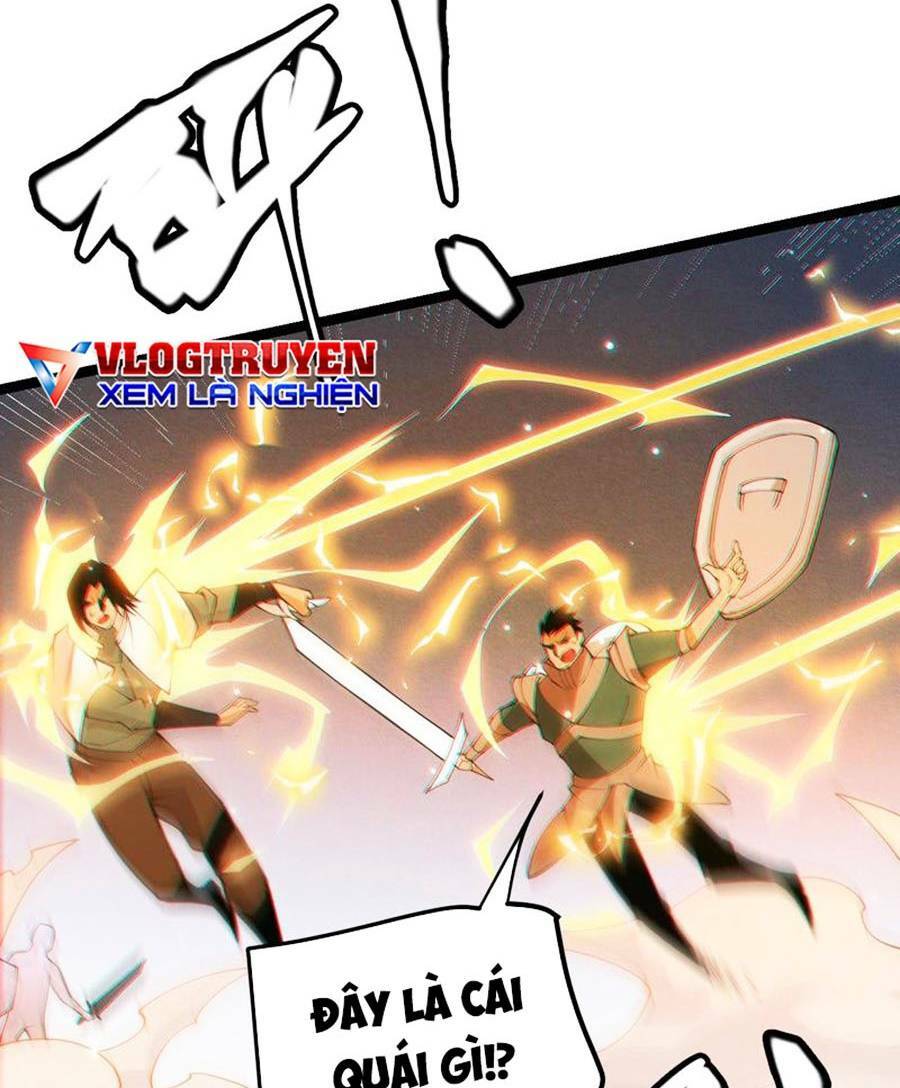 Tôi Đến Từ Thế Giới Trò Chơi Chapter 89 - Trang 2