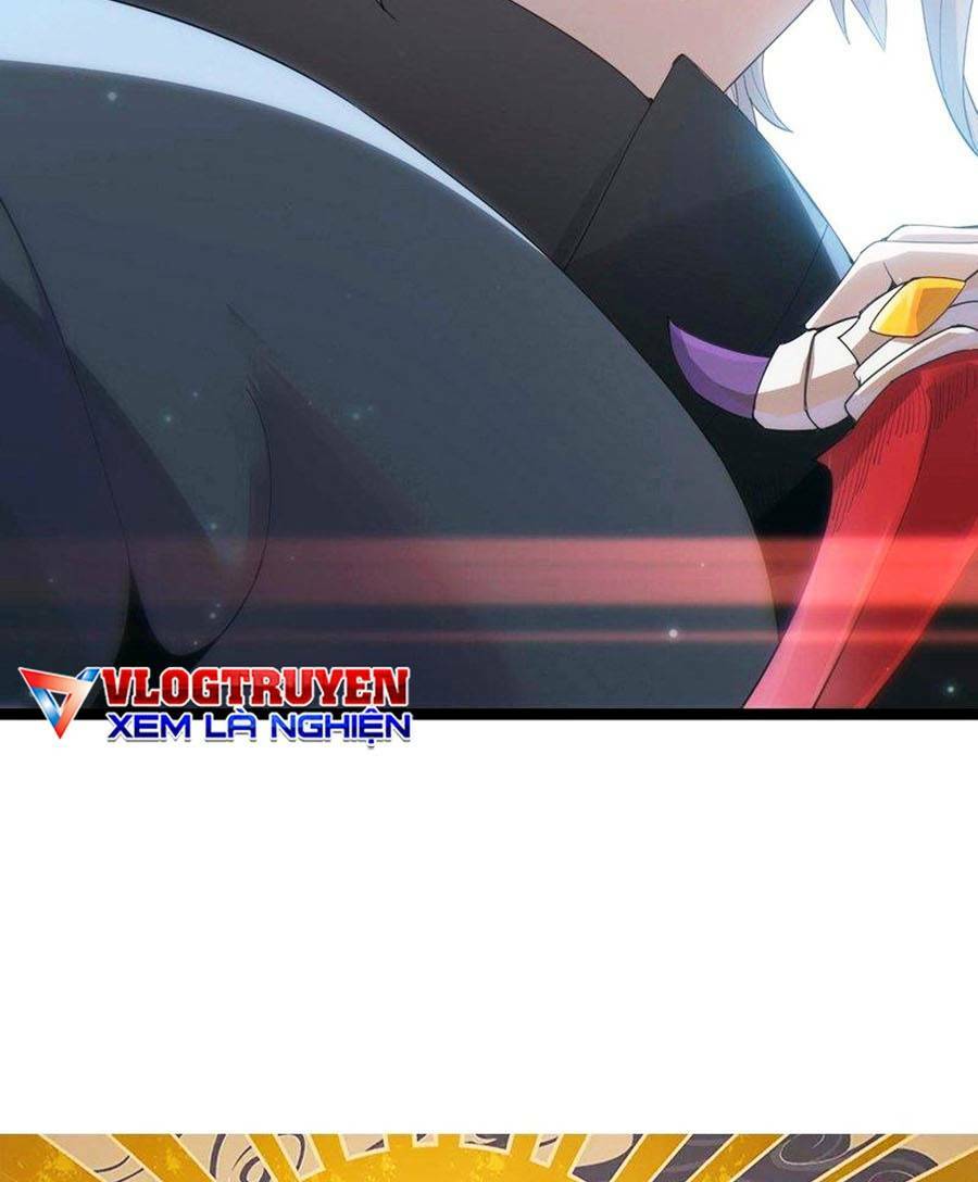 Tôi Đến Từ Thế Giới Trò Chơi Chapter 89 - Trang 2