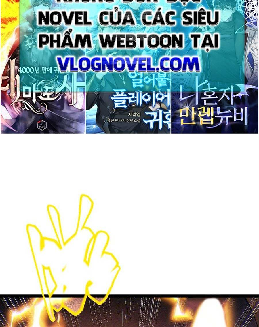 Tôi Đến Từ Thế Giới Trò Chơi Chapter 89 - Trang 2