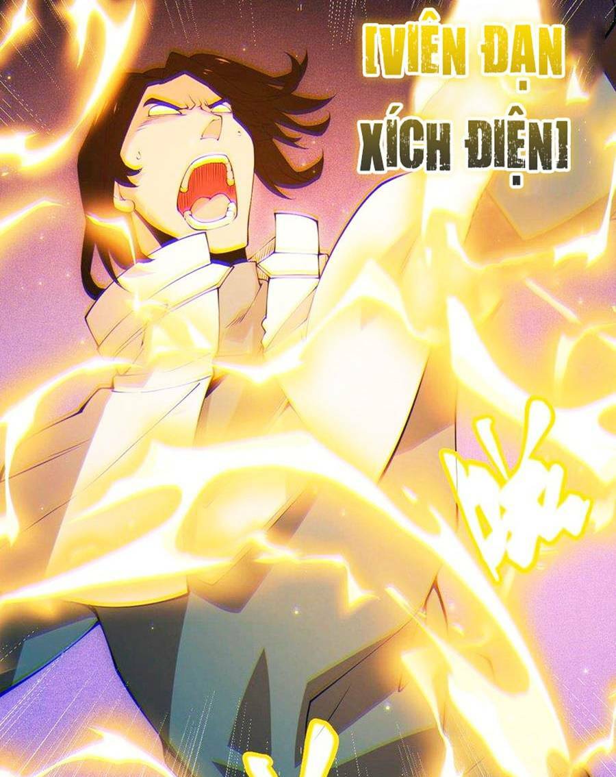 Tôi Đến Từ Thế Giới Trò Chơi Chapter 89 - Trang 2