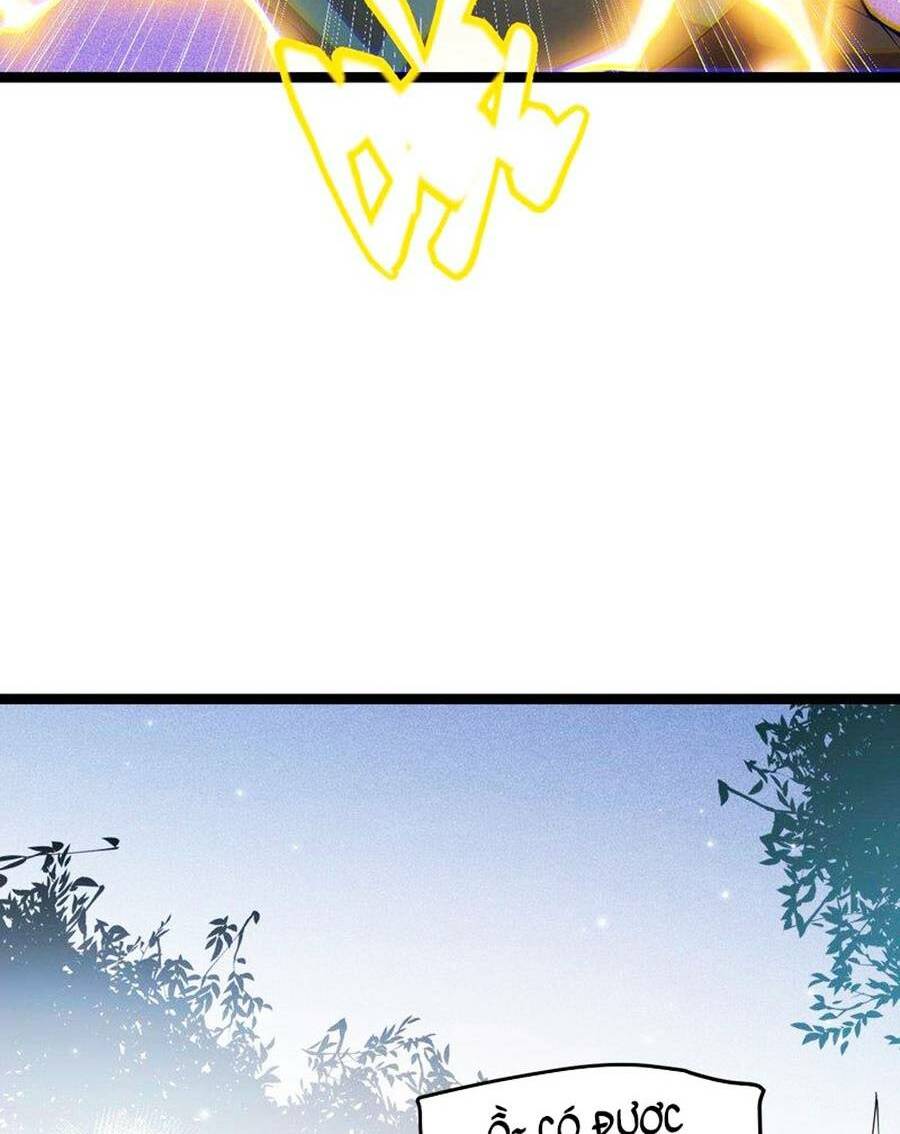 Tôi Đến Từ Thế Giới Trò Chơi Chapter 89 - Trang 2