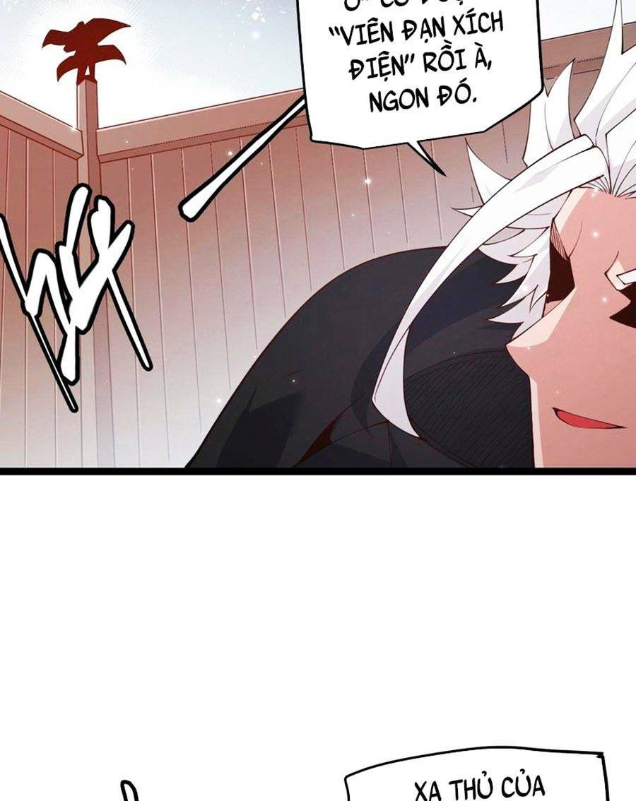 Tôi Đến Từ Thế Giới Trò Chơi Chapter 89 - Trang 2