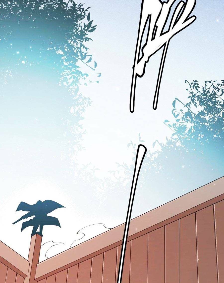 Tôi Đến Từ Thế Giới Trò Chơi Chapter 89 - Trang 2