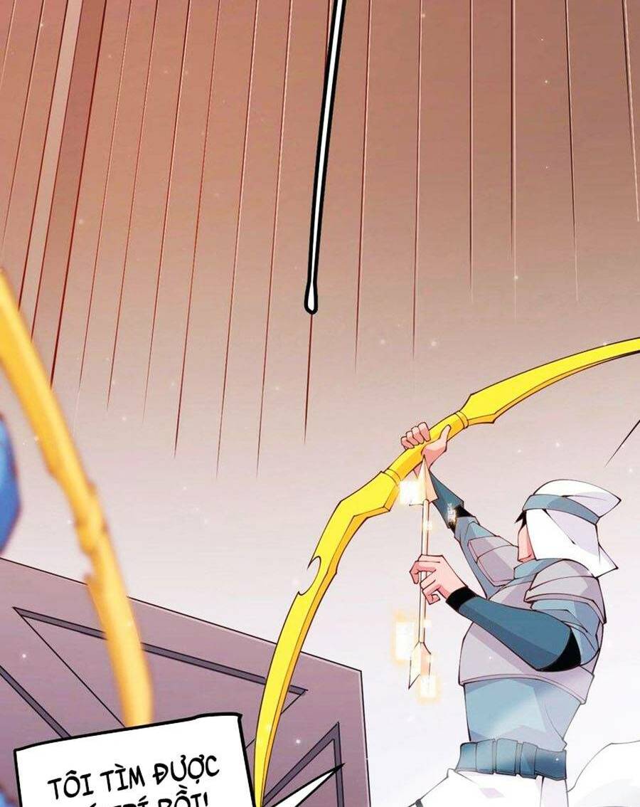 Tôi Đến Từ Thế Giới Trò Chơi Chapter 89 - Trang 2