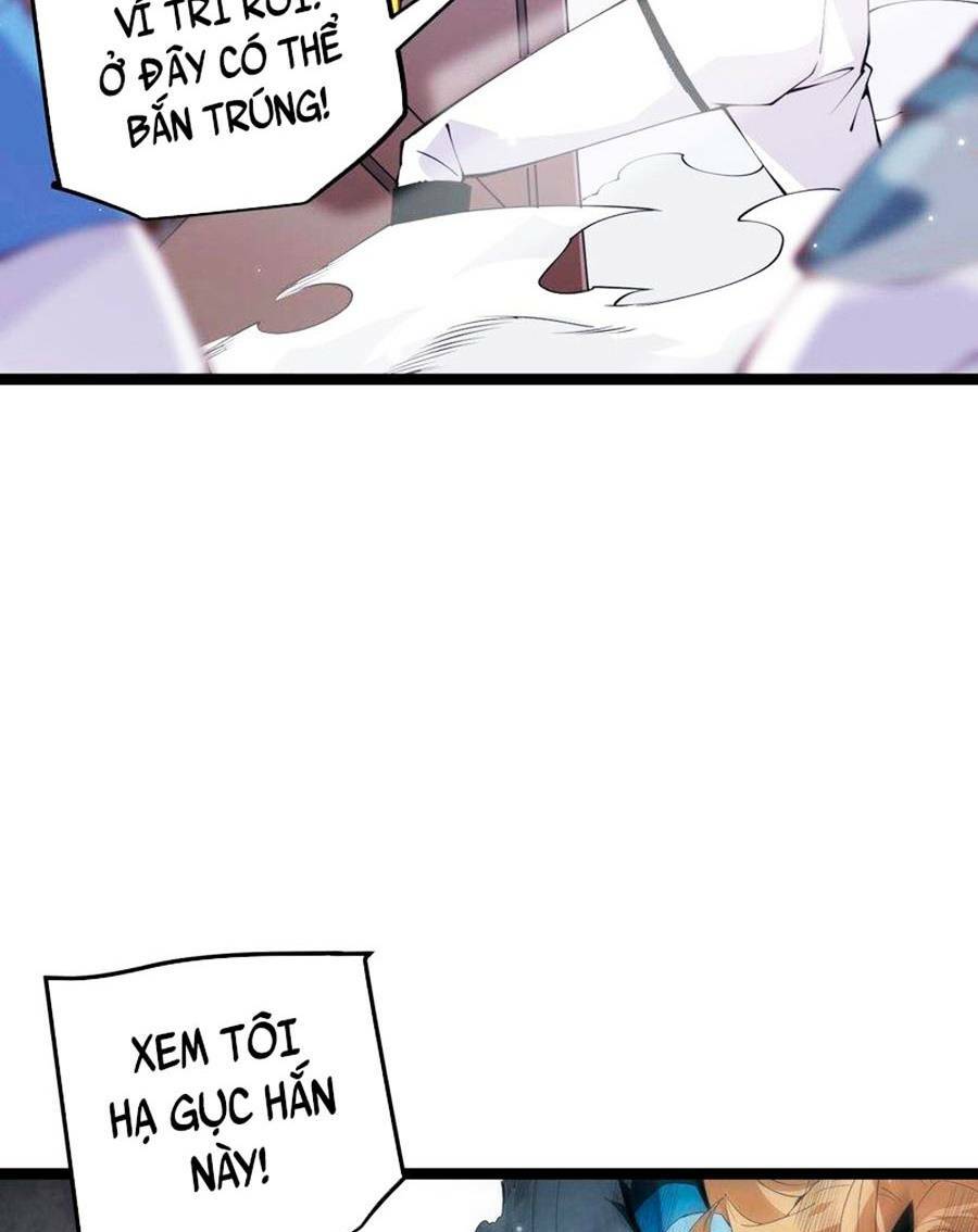 Tôi Đến Từ Thế Giới Trò Chơi Chapter 89 - Trang 2