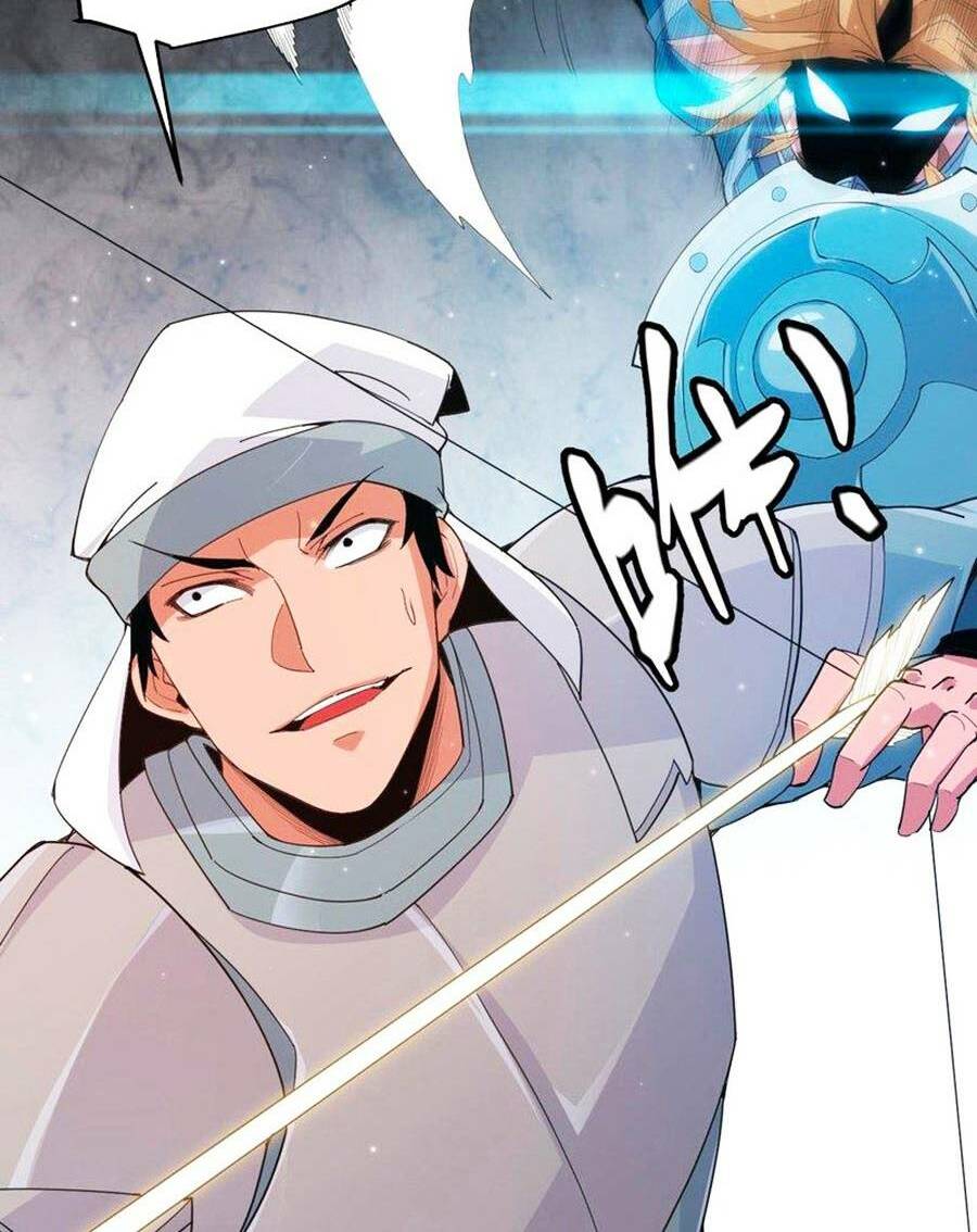 Tôi Đến Từ Thế Giới Trò Chơi Chapter 89 - Trang 2