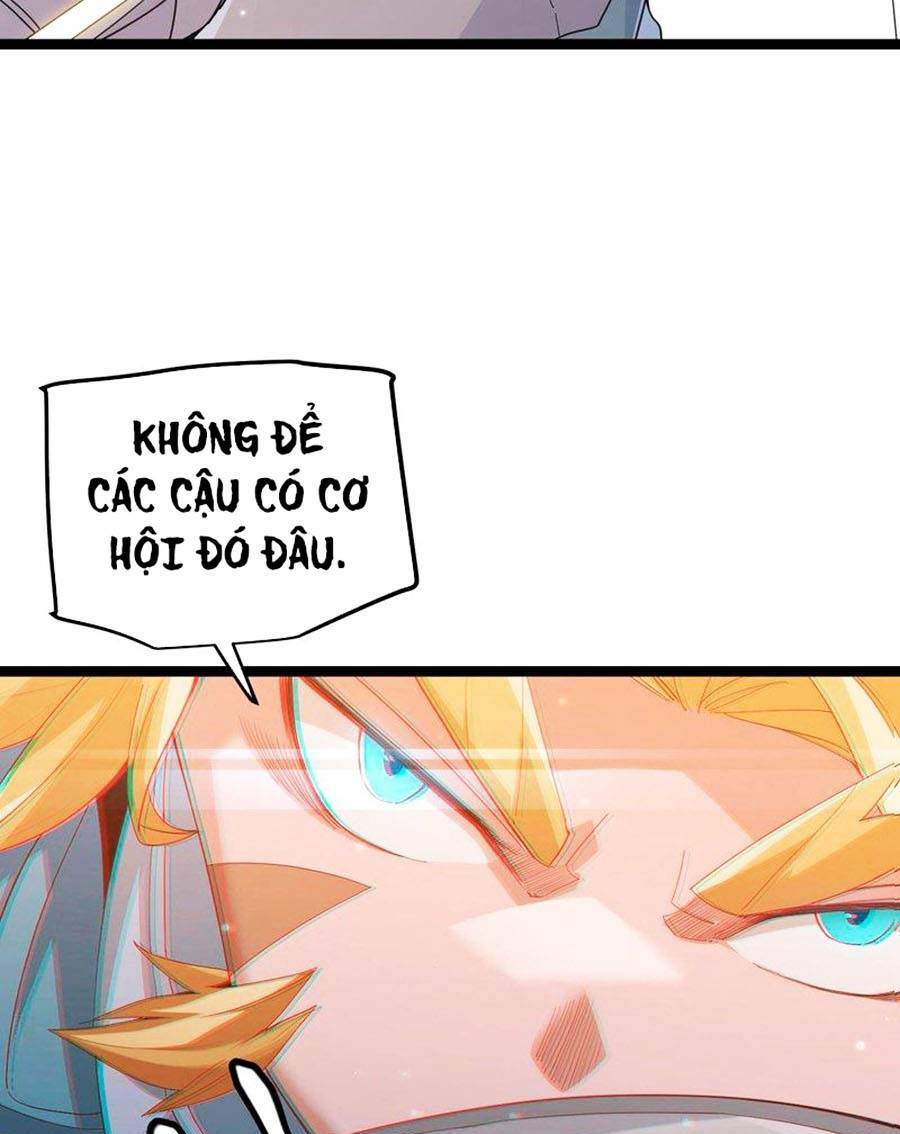 Tôi Đến Từ Thế Giới Trò Chơi Chapter 89 - Trang 2