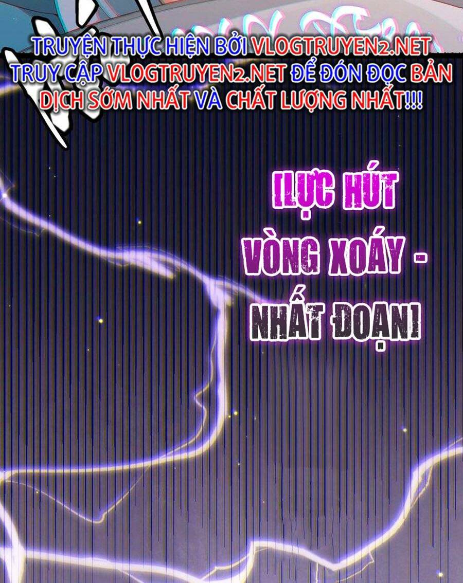 Tôi Đến Từ Thế Giới Trò Chơi Chapter 89 - Trang 2