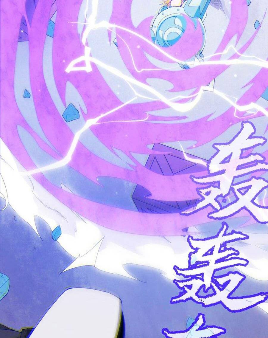 Tôi Đến Từ Thế Giới Trò Chơi Chapter 89 - Trang 2