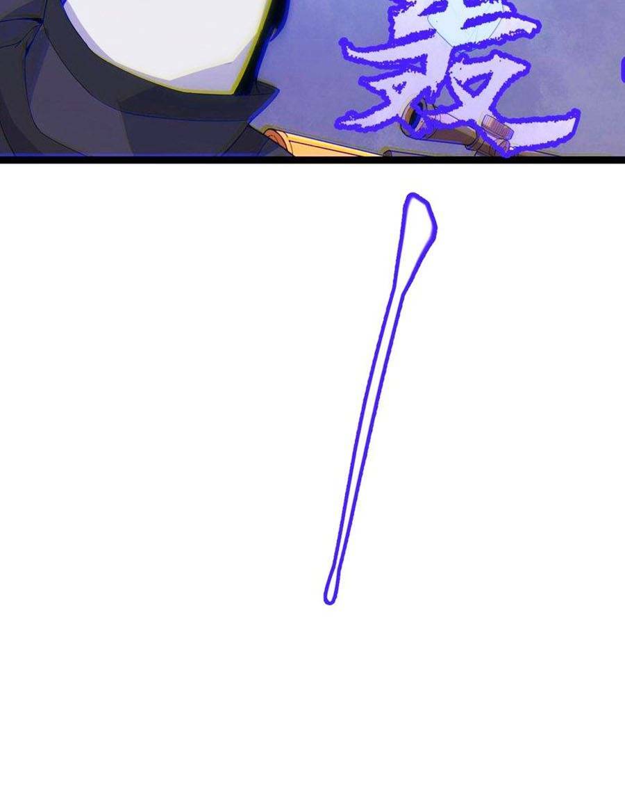 Tôi Đến Từ Thế Giới Trò Chơi Chapter 89 - Trang 2