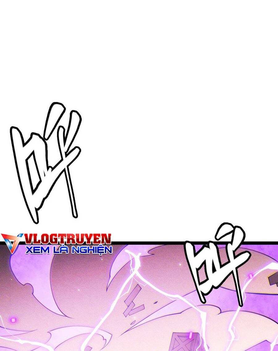Tôi Đến Từ Thế Giới Trò Chơi Chapter 89 - Trang 2