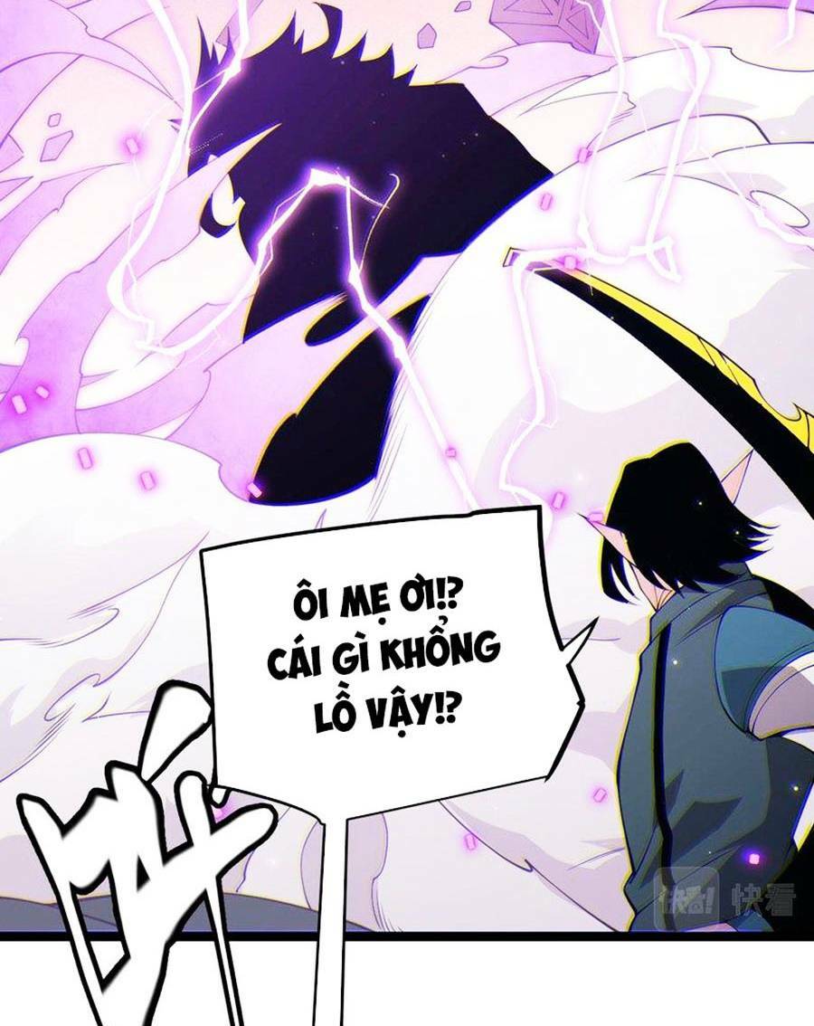 Tôi Đến Từ Thế Giới Trò Chơi Chapter 89 - Trang 2