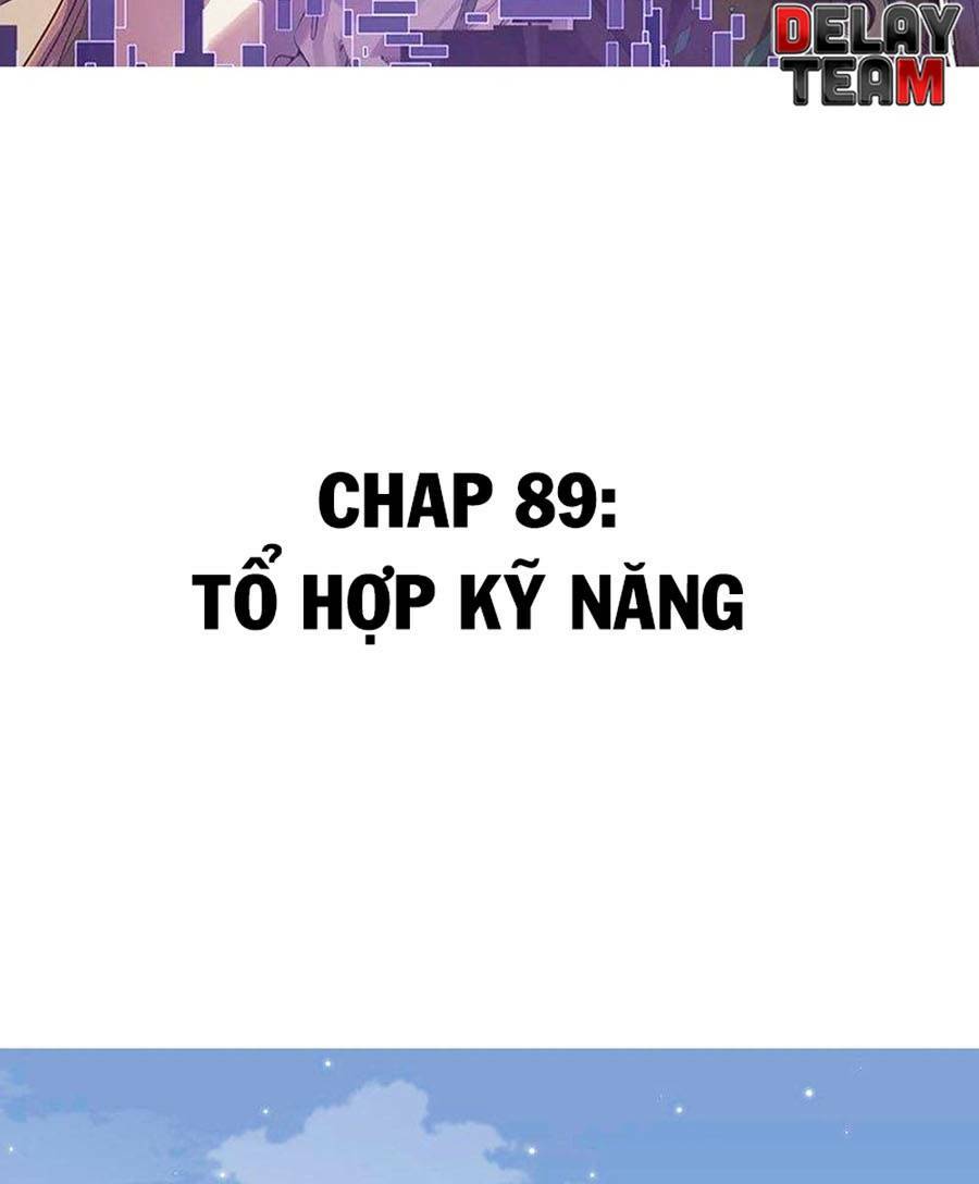 Tôi Đến Từ Thế Giới Trò Chơi Chapter 89 - Trang 2