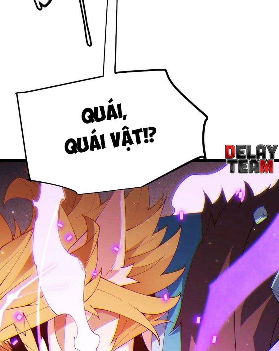 Tôi Đến Từ Thế Giới Trò Chơi Chapter 89 - Trang 2