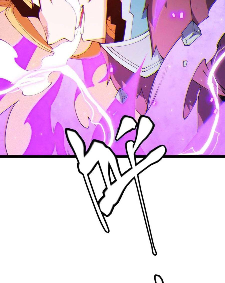 Tôi Đến Từ Thế Giới Trò Chơi Chapter 89 - Trang 2