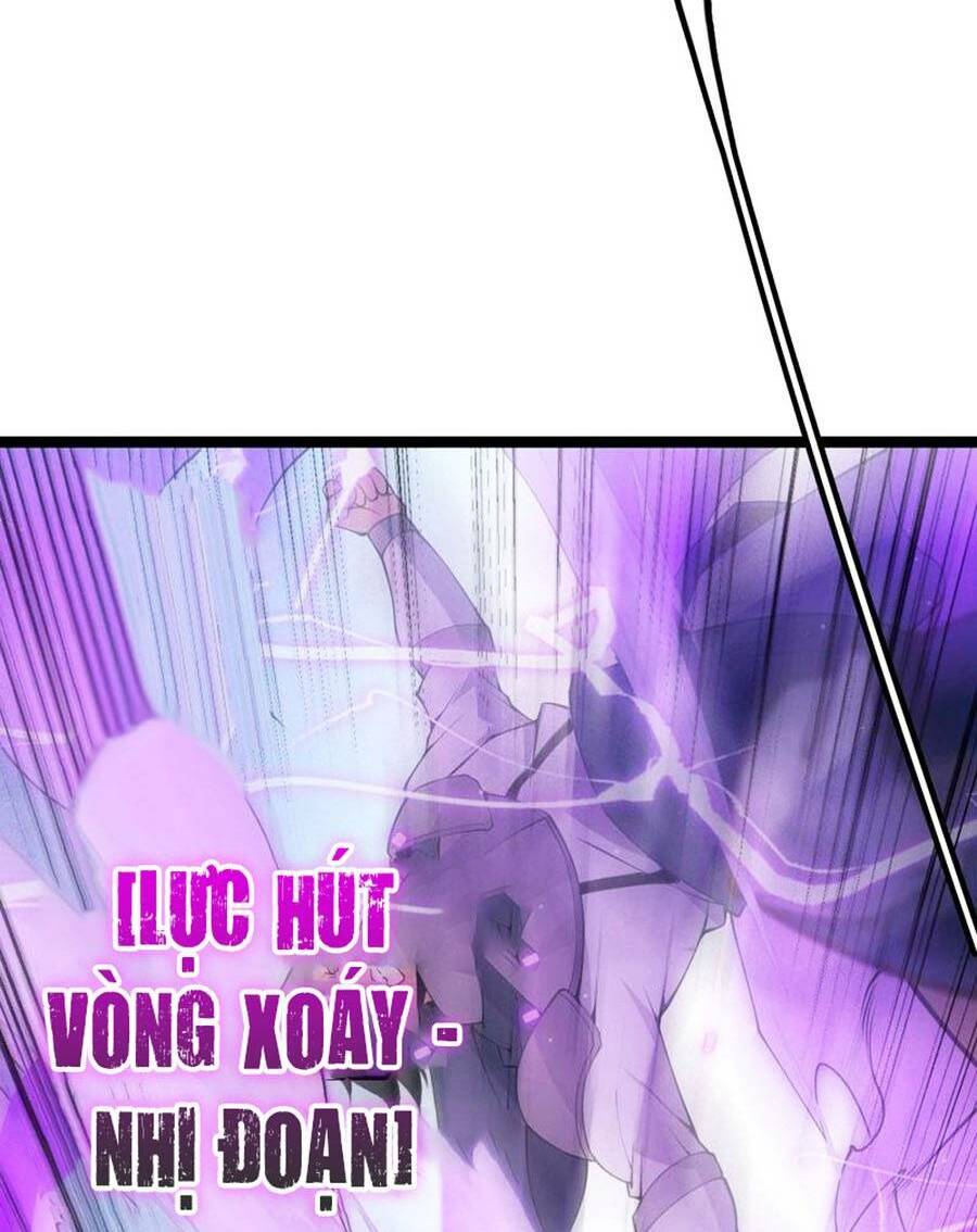 Tôi Đến Từ Thế Giới Trò Chơi Chapter 89 - Trang 2