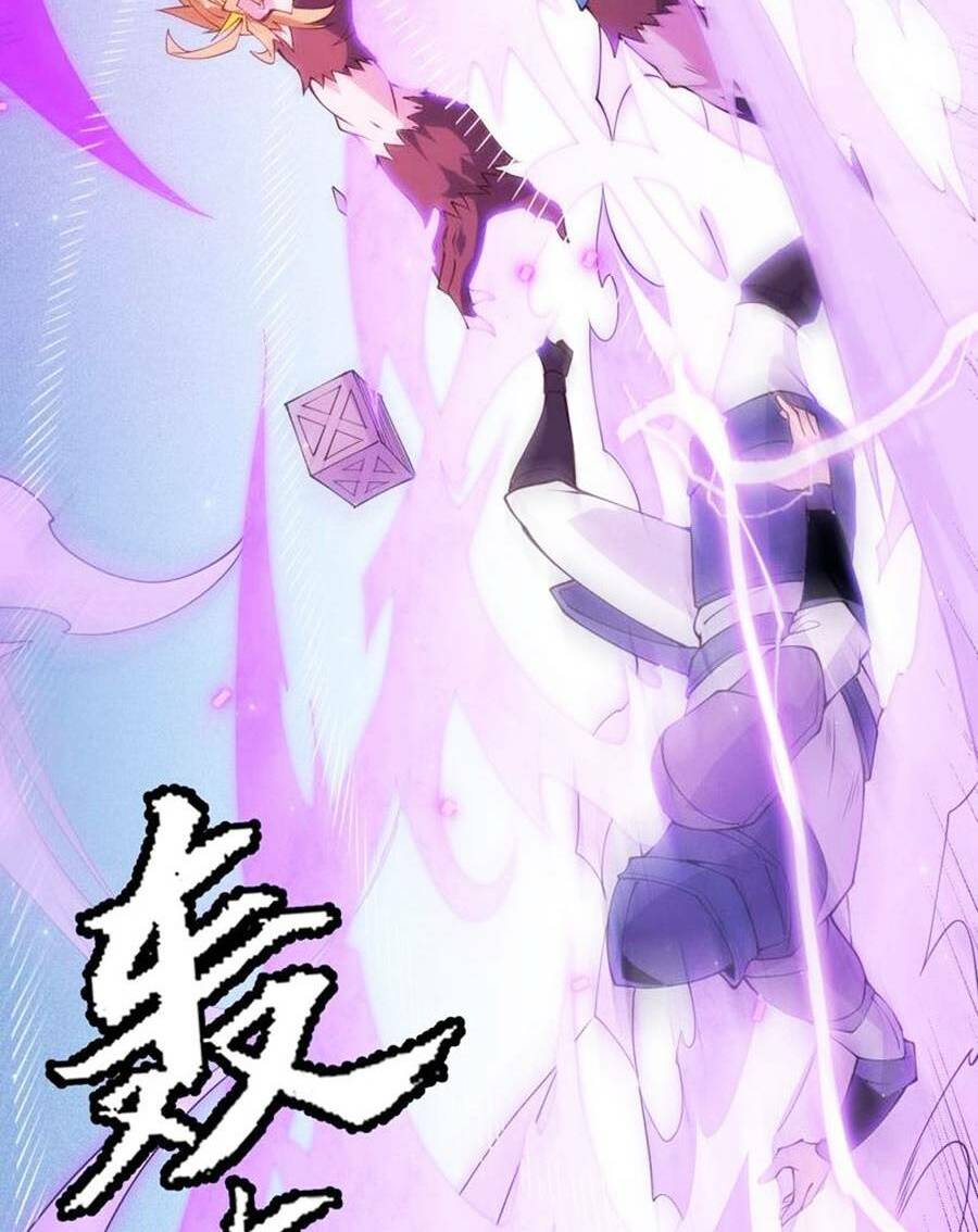 Tôi Đến Từ Thế Giới Trò Chơi Chapter 89 - Trang 2