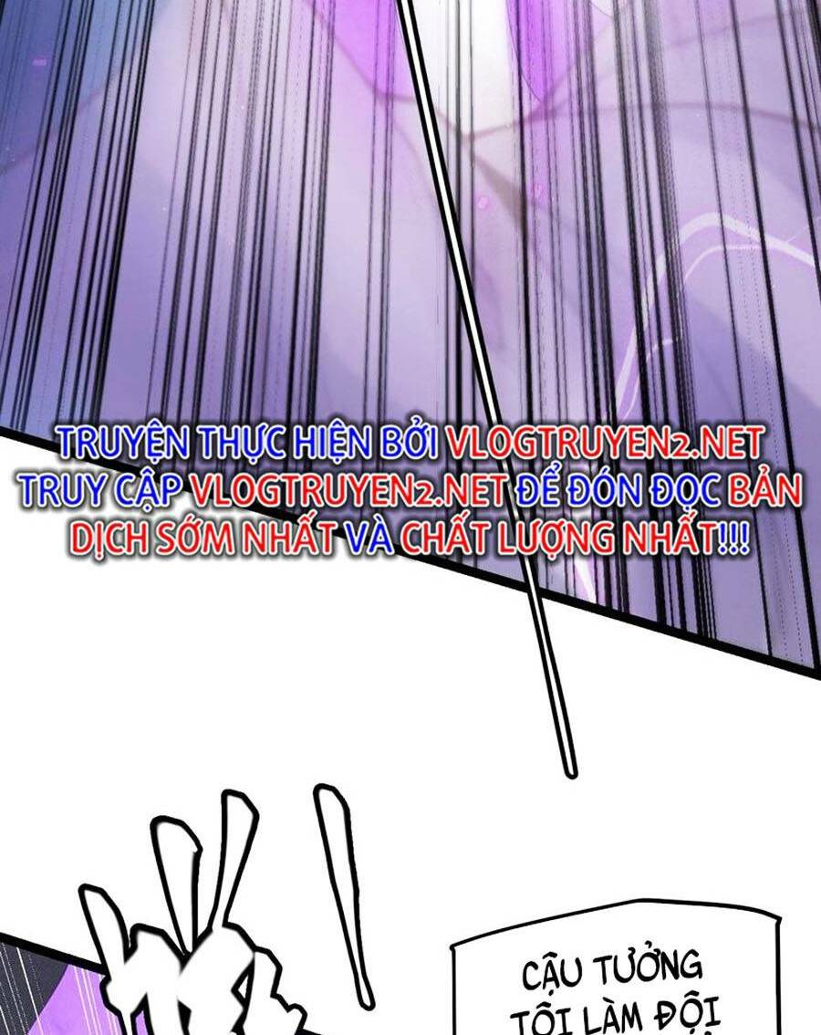 Tôi Đến Từ Thế Giới Trò Chơi Chapter 89 - Trang 2