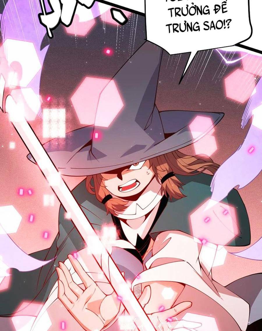 Tôi Đến Từ Thế Giới Trò Chơi Chapter 89 - Trang 2