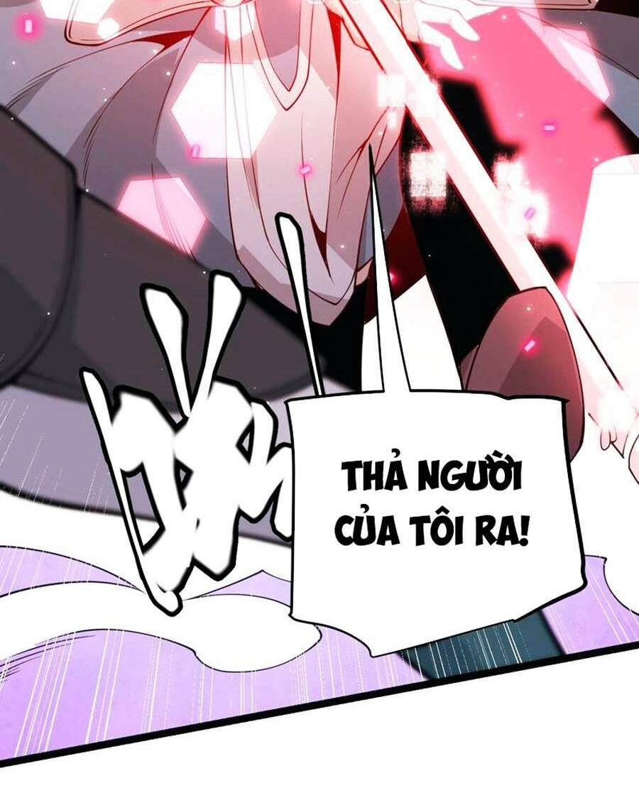 Tôi Đến Từ Thế Giới Trò Chơi Chapter 89 - Trang 2