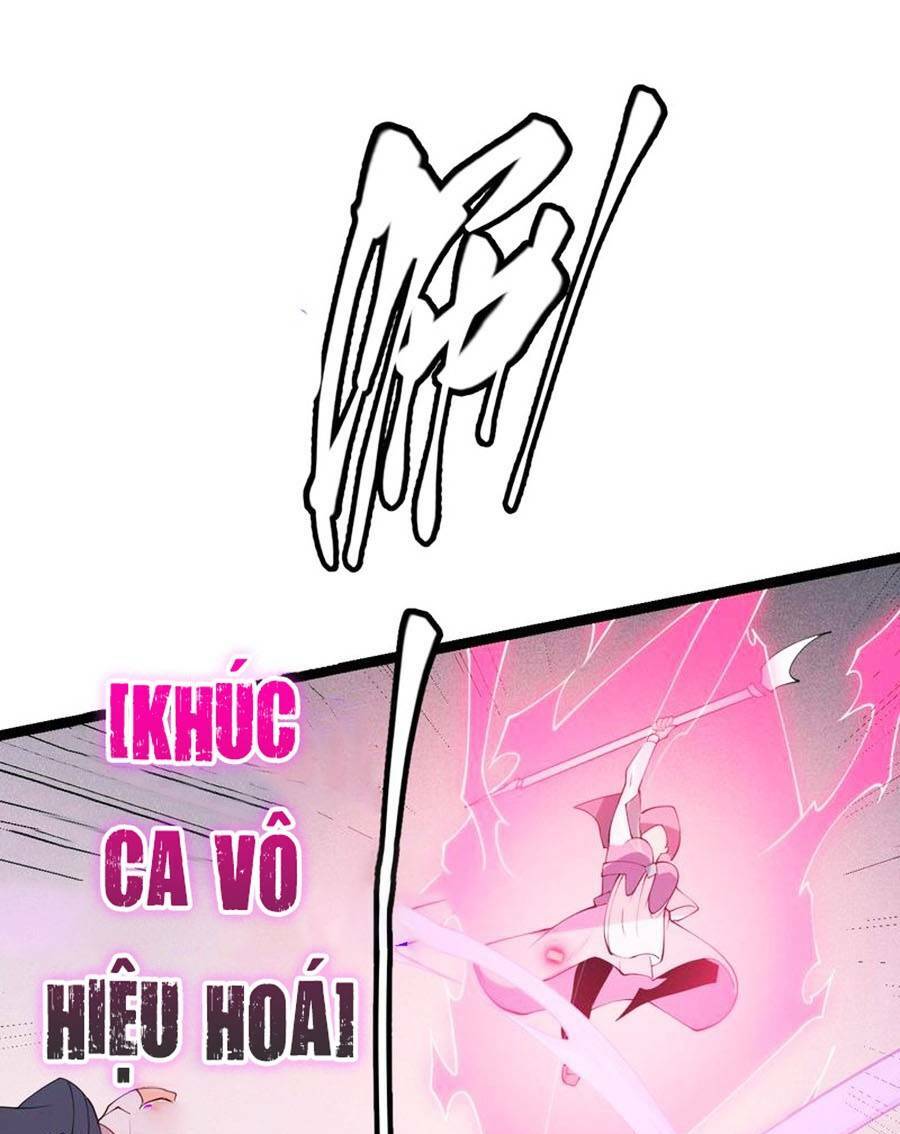 Tôi Đến Từ Thế Giới Trò Chơi Chapter 89 - Trang 2