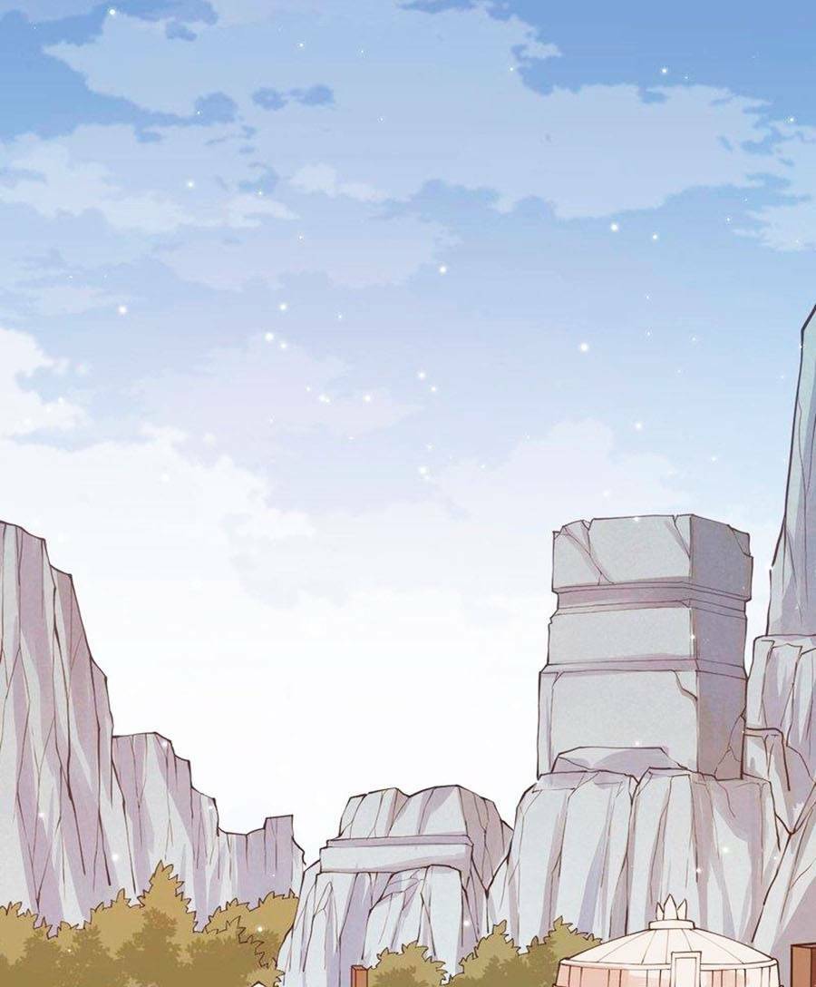 Tôi Đến Từ Thế Giới Trò Chơi Chapter 89 - Trang 2