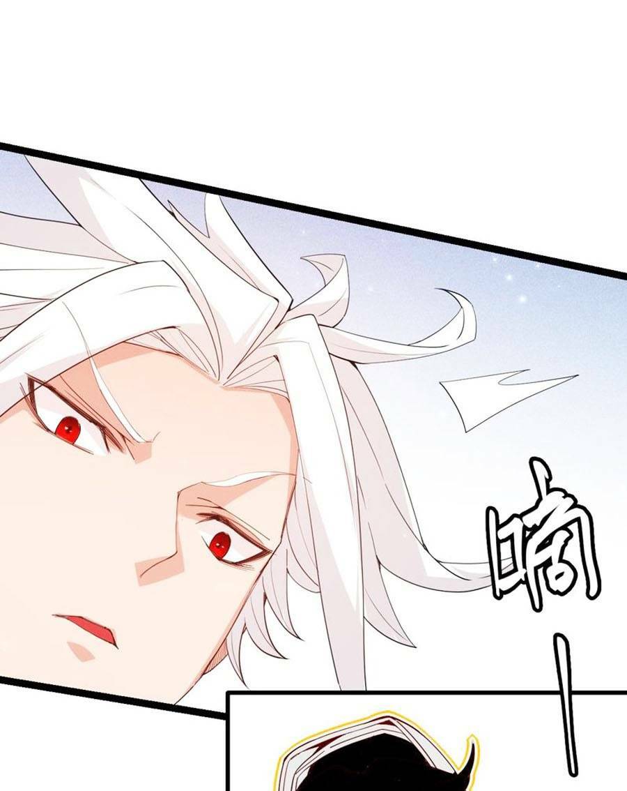 Tôi Đến Từ Thế Giới Trò Chơi Chapter 89 - Trang 2