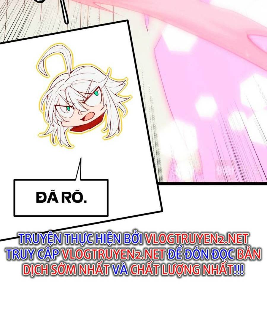 Tôi Đến Từ Thế Giới Trò Chơi Chapter 89 - Trang 2