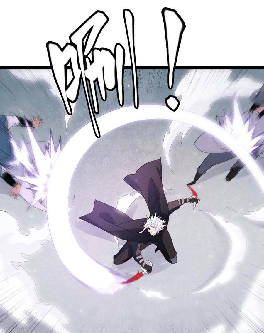 Tôi Đến Từ Thế Giới Trò Chơi Chapter 89 - Trang 2