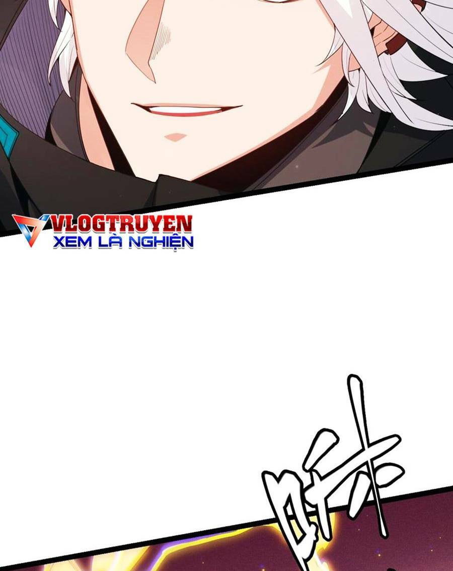 Tôi Đến Từ Thế Giới Trò Chơi Chapter 89 - Trang 2