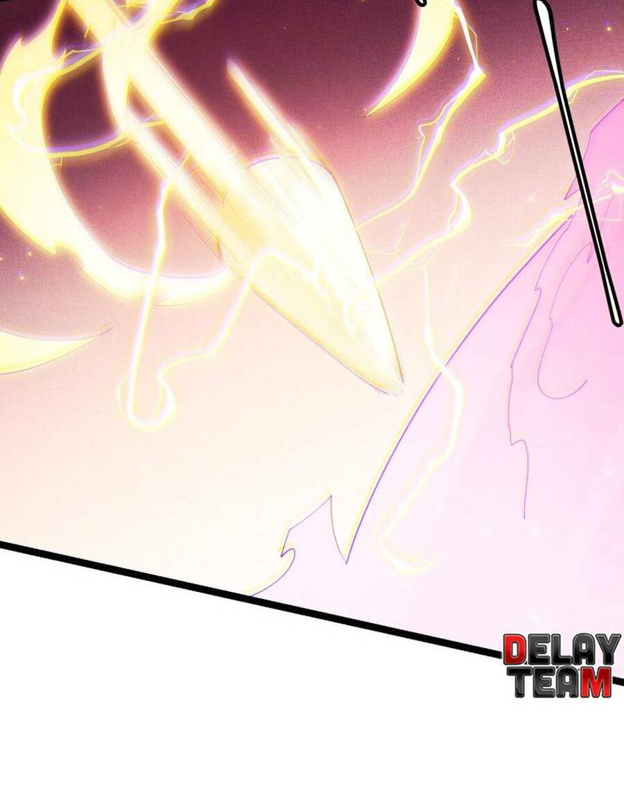 Tôi Đến Từ Thế Giới Trò Chơi Chapter 89 - Trang 2