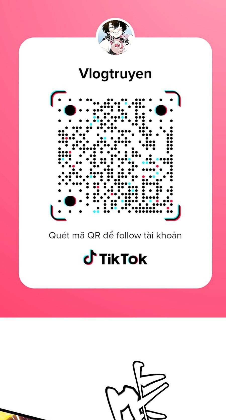 Tôi Đến Từ Thế Giới Trò Chơi Chapter 89 - Trang 2