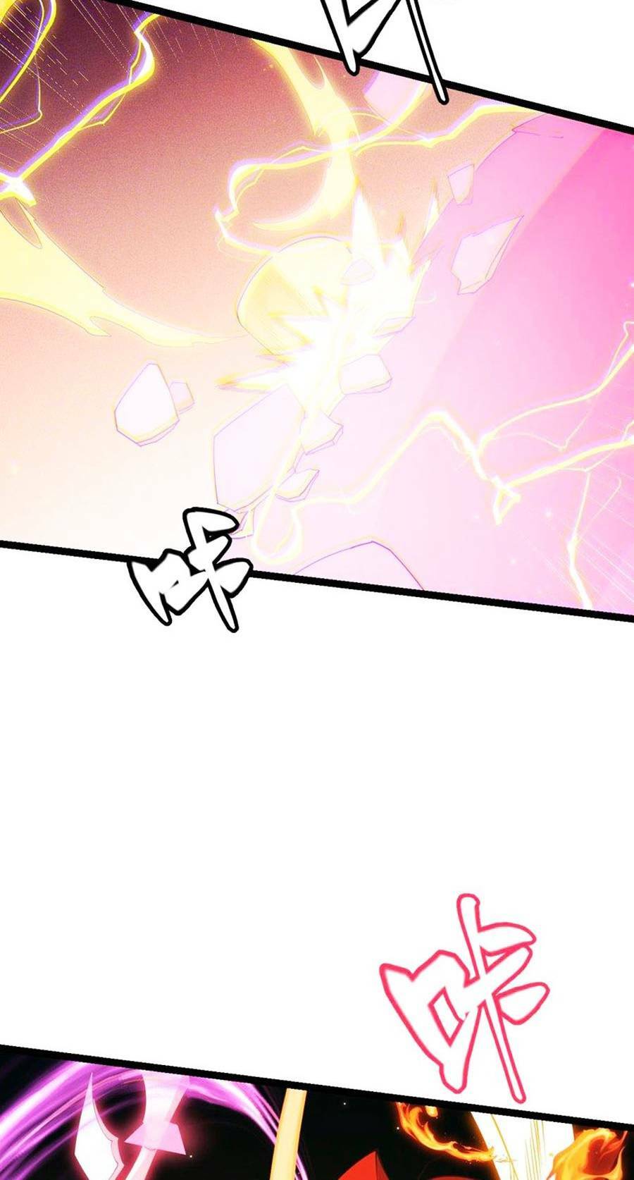 Tôi Đến Từ Thế Giới Trò Chơi Chapter 89 - Trang 2